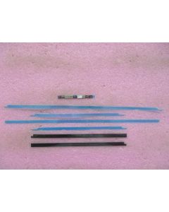 N05917-001-IPS