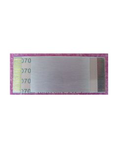 N36326-001-58X