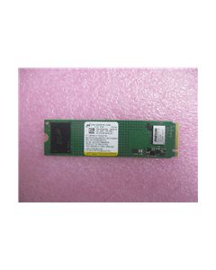  HP EliteBook 640 14 G9 Original HP SKO-SSD 256GB PCIe-4x4 2280 NVMe M.2 N45477-001