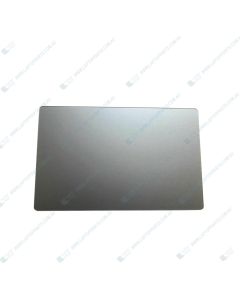Apple Macbook Pro 13 A1708 A1706 Replacement Laptop Touchpad / Trackpad (SPACE GRAY)