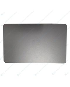 Apple Macbook Pro M2 A2681 Replacement Laptop Touchpad Trackpad Grey