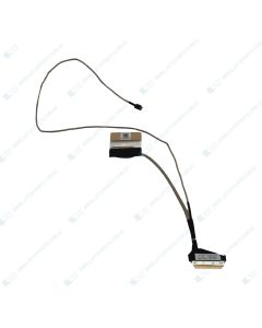 Acer Aspire A515-56 A514-56G A515-56G Replacement Laptop EDP 30 PIN LCD Cable