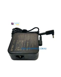 Asus X540LA-XX013T Replacement Laptop 19.5V 45W 4.0mm x 1.35mm AC Adapter Charger AD883120 010H-3LF