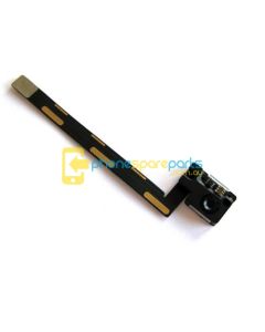 Apple iPad 2 Front Camera WITH Flex Cable