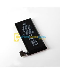 Apple iPhone 4S battery 616-0581 P11GH1-01-S01