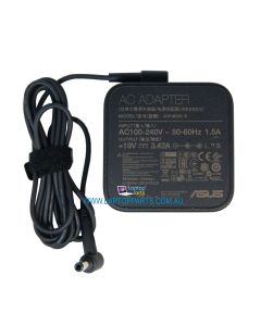 Asus X555DG X555D X555DA Replacement Laptop AC Power Adapter Charger