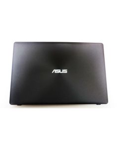 Asus F550C-X0068H Laptop Replacement Back Cover 13NB00T2AP011 - NEW