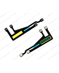 Apple iPhone 6 Replacement Main Logic Board Antenna Flex Cable