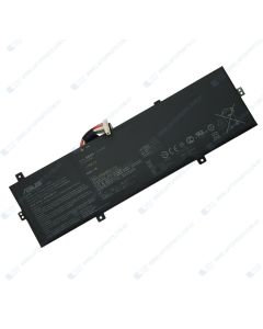 ASUS Zenbook UX430U SERIES Replacement Laptop Battery C31N1620 GENUINE