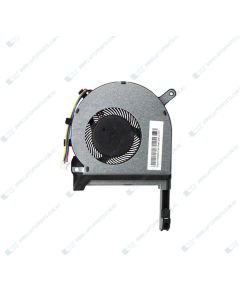 Asus FX705GE Replacement Laptop CPU Cooling Fan 13NR00S0M10111