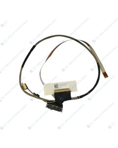Lenovo Yoga 710-15ISK 710-15IKB Replacement Laptop LCD Cable 5C10L47354 DC02C00EX00