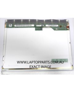 Apple iBook G4 12.1" CCFL LCD Display Panel 55P1170 IAXG01ALTN121X1-L02 LP121X1 A2C2 USED