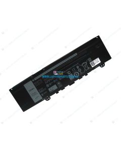 Dell Inspiron 7373 7000 Replacement Laptop Original Battery F62G0 F62GO