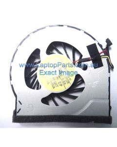 HP Envy 17-1100 Replacement Laptop CPU Fan FA7P DC5V WY769AV NEW