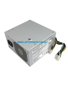 Lenovo Thinkcentre Replacement 280W Power Supply FSP280-40EPA  36200508 E-36200507 54Y8851 54Y8900 - USED