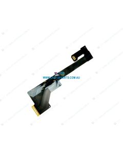 Toshiba Satellite U920T U925T Series Replacement Laptop Cable Flex P0005726 G28C0003B11E P000575020 