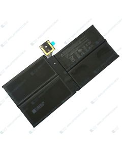 Microsoft Surface Pro5 Pro6 1796 1807 Battery G3HTA038H DYNM02 GENUINE