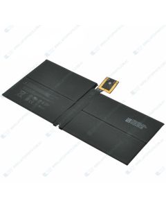 Microsoft Surface Pro 5th Gen Pro 6 1796 Replacement Laptop Battery DYNM02 G3HTA038H GENUINE