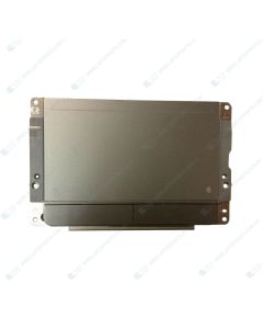 Toshiba Portege Z30T-A Z30-C Z30-A  Replacement Laptop Touchpad with Metal Bracket G83C000DE410