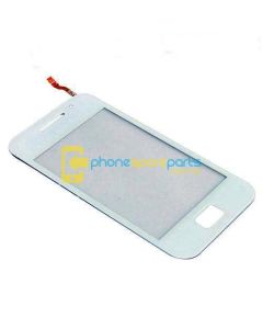 Galaxy Ace S5830 touch screen White - AU Stock