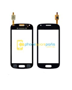 Galaxy S Duos S7562 Touch screen Black - AU Stock