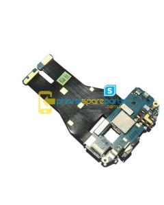 HTC Sensation G14 MAIN FLEX Cable - AU Stock