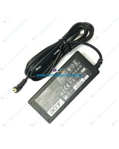 Acer Aspire A114-31 Replacement Laptop AC Power Adapter Charger KP.04503.008 GENUINE