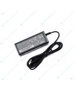 Acer Aspire  A315-31 Replacement Laptop AC Power 45W 19V Adapter Charger KP.04503.010 GENUINE