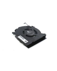 HP 15-CH003TX 3WP33PA FAN KIT 65W L15605-001