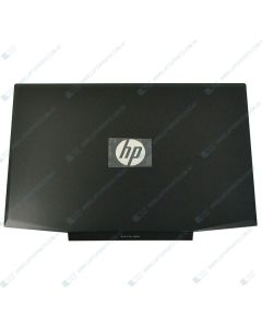 HP Pavilion 15T-CX 15-CX Replacement Laptop LCD Back Cover and Front Bezel L20314-001