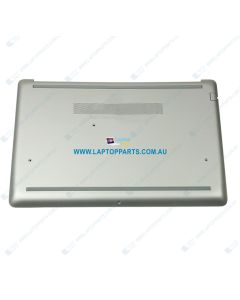 HP 15-DA0000 6KD02PA Replacement Laptop Lower Case / Bottom Base Cover (Non-ODD) L20401-001
