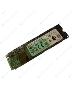 HP Elite X2 1013 G3 2TS84EA SSD 256GB PCIe NVMe TLC L31370-001
