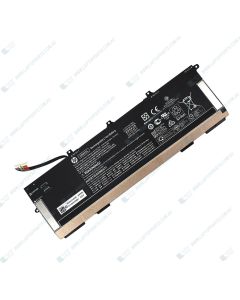  HP ELITEBOOK 830 G7 1W4W8PA HP BATTERY 4C 53Wh 3.45Ah LI OR04053XL-PL L34449-002