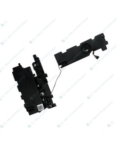  HP 15s-fq1055TU 9TL53PA HP SPEAKER DUAL L63594-001