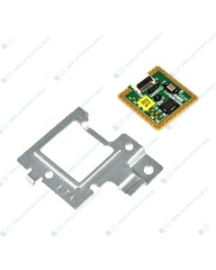  HP 15s-fq1055TU 9TL53PA HP SPS-FINGERPRINT MODULE L63595-001