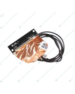  HP 15s-fq1055TU 9TL53PA HP ANTENNA SINGLE L63606-001