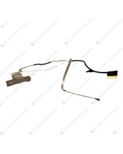  HP 15s-fq1055TU 9TL53PA HP SPS-LCD/CAMERA CABLE NTS L63615-001