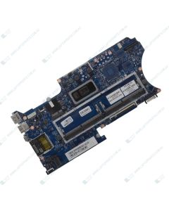 HP Pavilion 14-DH0000 7RP89PA Replacement Laptop Mainboard / Motherboard L67674-601 GENUINE