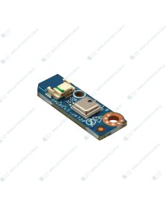  13-BA0059TU 1B8V9PA HP SPS-IR BOARD L94039-001