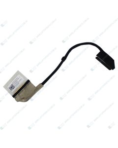  13-BA0059TU 1B8V9PA LCD CABLE FHD L94071-001