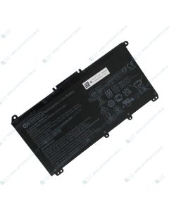 HP Pavilion 15-EG0000 5U133PA Repalcement Laptop 41Wh 3-Cell Battery L97300-005 GENUINE