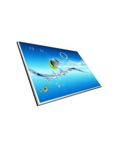 HP 778484-001 Replacement LCD Screen Assembly