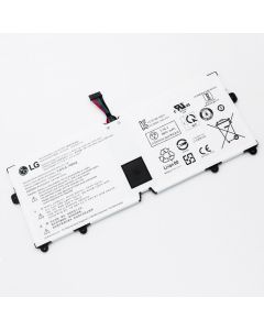 LG Gram 16Z90P 14Z90N 15Z90N Replacement Laptop Battery LBV7227E