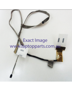 Asus F550C-X0068H Laptop Replacement LCD Cable 1422-01FV000 341301002750