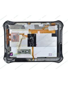 Panasonic FZ-G1 Replacement Laptop LCD Touch Screen Digitizer Assembly