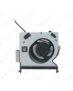 HP ProDesk 600 G6 Replacement Fan Assy ENT20 DM M11802-001