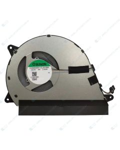  HP PAVILION 13-AN0020TU 2F9H5PA HP FAN 5V M14317-001