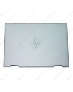 HP ENVY x360 Convertible 13-BD0000 2H9N6PA Replacement Laptop LCD Back Cover PLG M15276-001