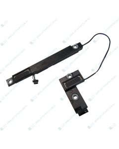  PROBOOK 450 G8 366L3PA HP SPEAKER KIT M21723-001