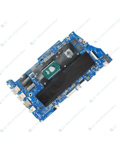 HP ProBook 450 G8 365N5PA Replacement Laptop SPS-MB DSC i7-1165G7 WIN Mainboard / Motherboard M42016-601 GENUINE